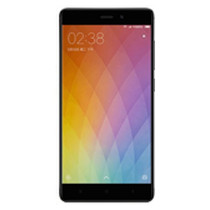 Service GSMXiaomi Redmi 4 Prime