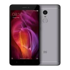 Service Xiaomi Redmi 4C