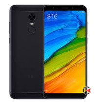 Redmi 5 Plus