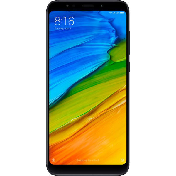 Service Xiaomi Redmi 5