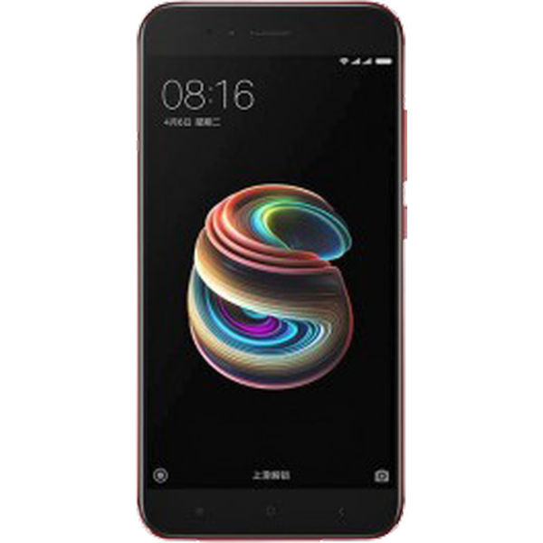 Service Xiaomi Redmi 5A