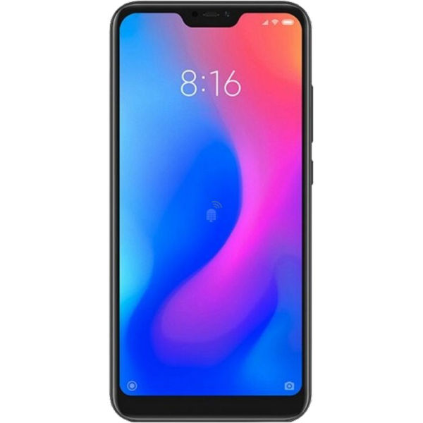 Service GSMXiaomi Redmi 6 Pro