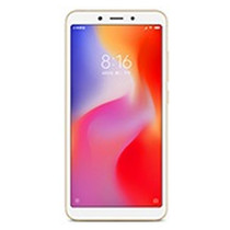 Folie Xiaomi Redmi 6a