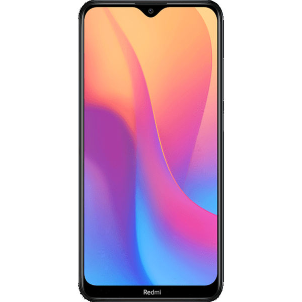 Service GSM Xiaomi Redmi 8A