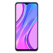 Folie Xiaomi Redmi 9