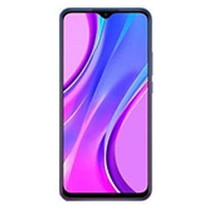 Model Xiaomi Redmi 9a