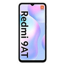 Folie Xiaomi Redmi 9at