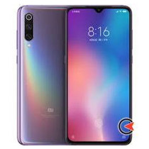 Service Xiaomi Redmi 9i