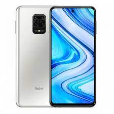 Piese Xiaomi Redmi 9s