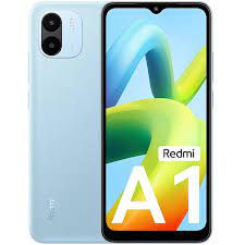 Service GSM Xiaomi Redmi A1+