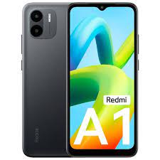  Redmi A1