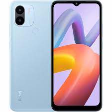 Piese Xiaomi Redmi A2+