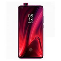 Service Xiaomi Redmi K20 Pro