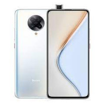 Piese Xiaomi Redmi K30 Pro Zoom