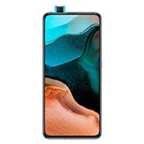 Service Xiaomi Redmi K30 Pro