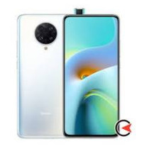 Piese Xiaomi Redmi K30 Ultra