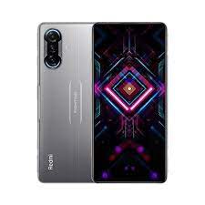 Model Xiaomi Redmi K40 Gaming Edition