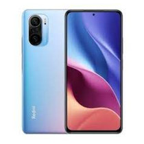 Folie Xiaomi Redmi K40 Pro