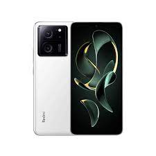 Folie Xiaomi Redmi K60 Ultra