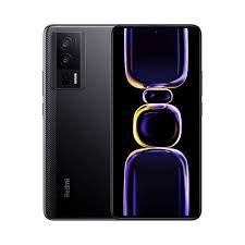 Folie Xiaomi Redmi K60