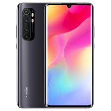 Folie Xiaomi Redmi Note 10 Lite