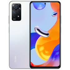 Piese Xiaomi Redmi Note 11S