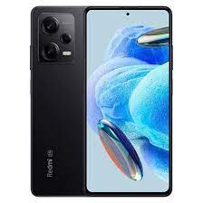 Piese Xiaomi Redmi Note 12 Pro 5G