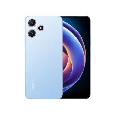 Folie Xiaomi Redmi Note 12r