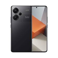 Piese Xiaomi Redmi Note 13 Pro+