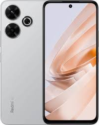 Piese Xiaomi Redmi Note 13R