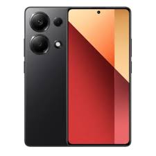 Piese Xiaomi Redmi Note 14 Pro 5G