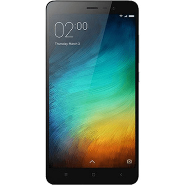 Piese Xiaomi Redmi Note 3 Pro