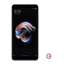 Service GSMXiaomi Redmi Note 5 Pro