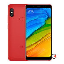 Service GSM Model Xiaomi Redmi Note 5