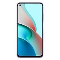 Piese Xiaomi Redmi Note 9 5g