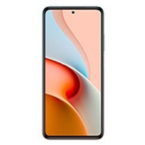 Model Xiaomi Redmi Note 9 Pro 5g