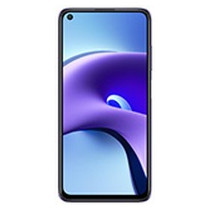 Xiaomi Redmi Note 9T