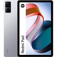 Model Xiaomi Redmi Pad