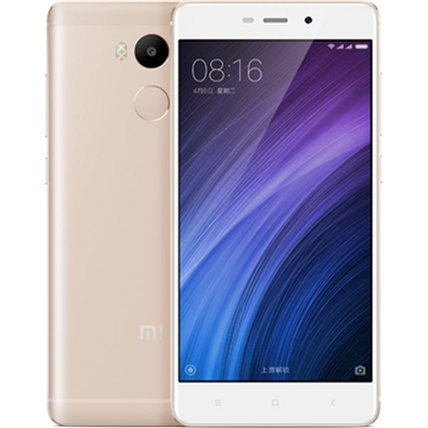 Model Xiaomi Redmi Pro