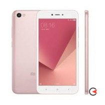 Model Xiaomi Redmi Y1