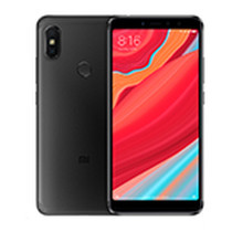 Model Xiaomi Redmi Y2