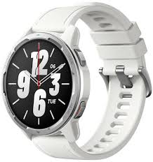 Model Xiaomi Watch S1 Active