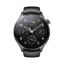 Model Xiaomi Watch S1 Pro