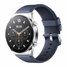 Service Xiaomi Watch S1