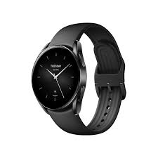 Model Xiaomi Watch S2