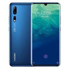 Axon 10 Pro