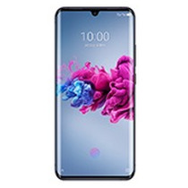 Model Zte Axon 11 5g