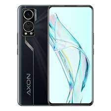 Folie Zte Axon 30 5g