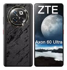 Service GSM Reparatii ZTE Axon 60 Ultra