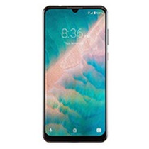 Piese ZTE Blade 10 Prime